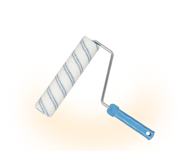 Малярный инструмент