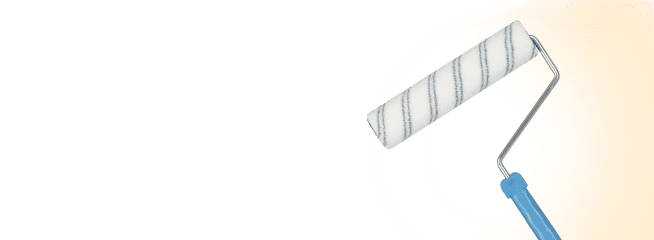 Малярный инструмент