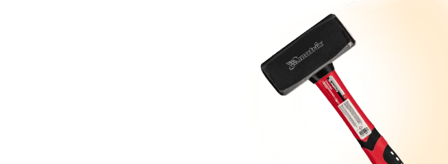 Ручной инструмент и аксессуары