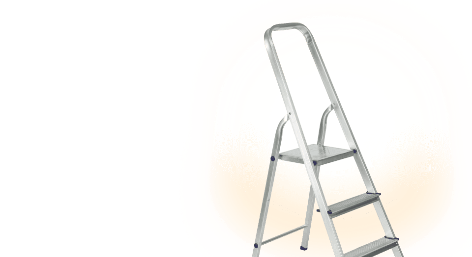 Оборудование для работ навысоте