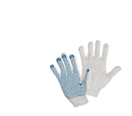 СИЗ
