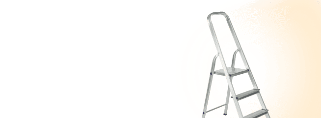 Оборудование для работ навысоте