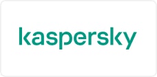 Kaspersky.jpg