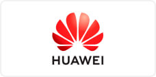 Huawei.jpg