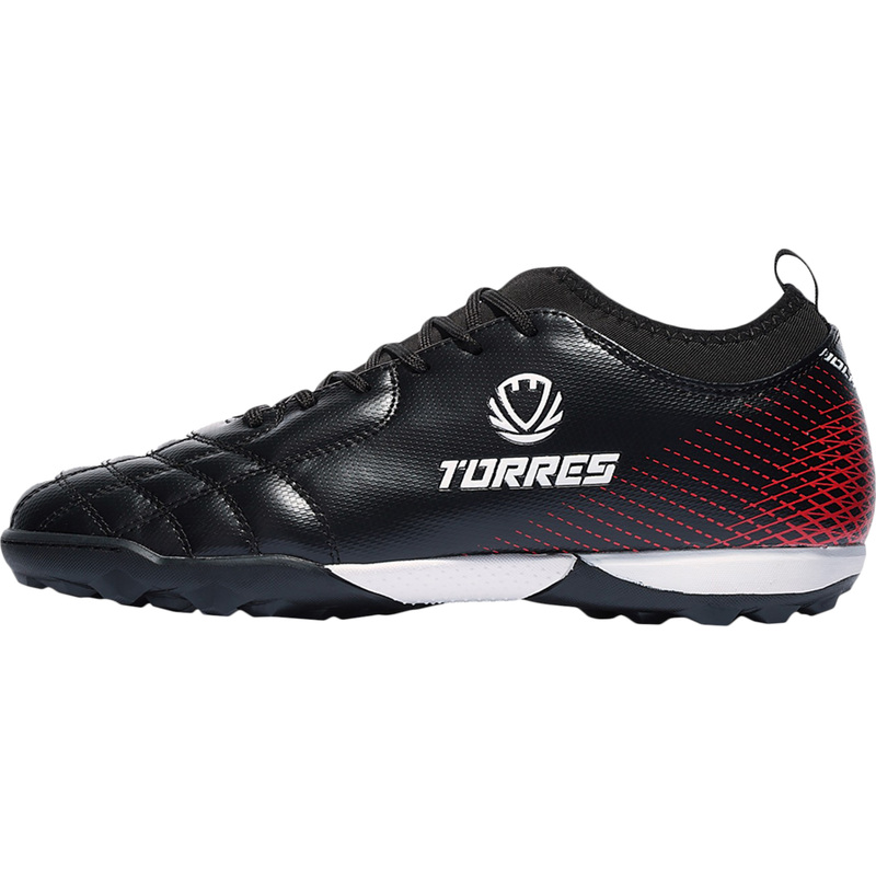 Изображение товара Футбольные бутсы Torres Bola размер 42 для искусственных и грунтовых покрытий