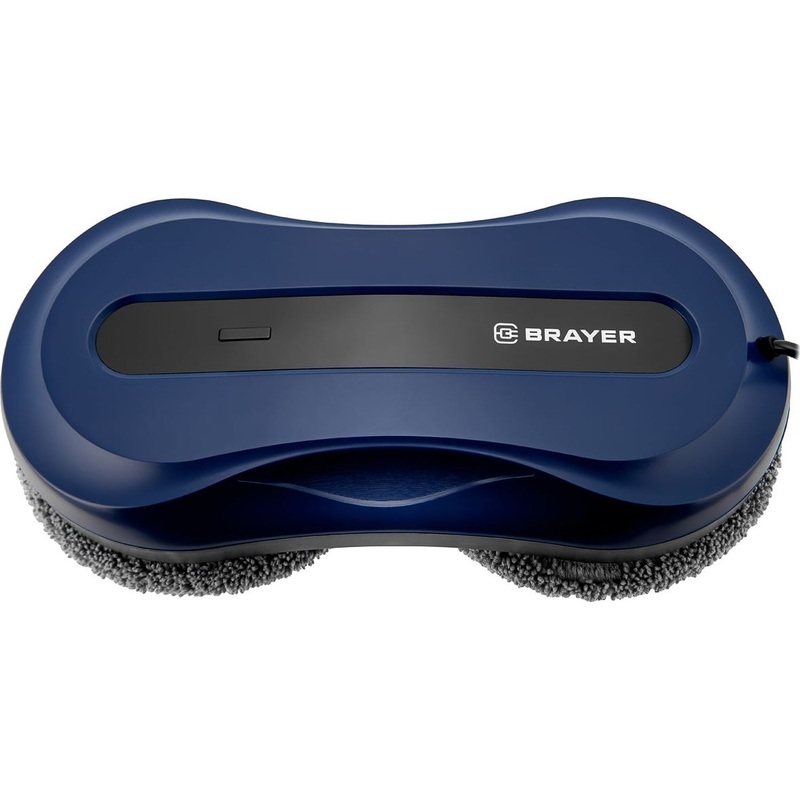 Изображение товара Робот-стеклоочиститель Brayer BR5000
