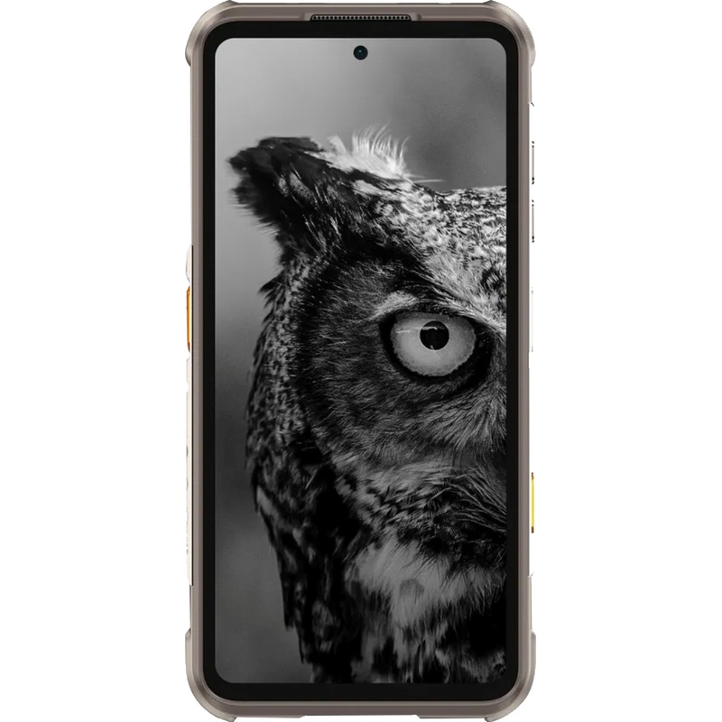 Изображение товара Смартфон RugOne Xever 7 12+512 ГБ бежевый