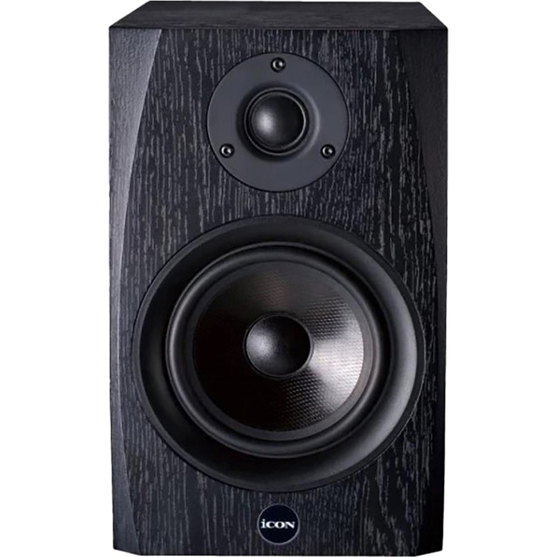 Изображение товара Монитор студийный Icon SX-5A (пара)