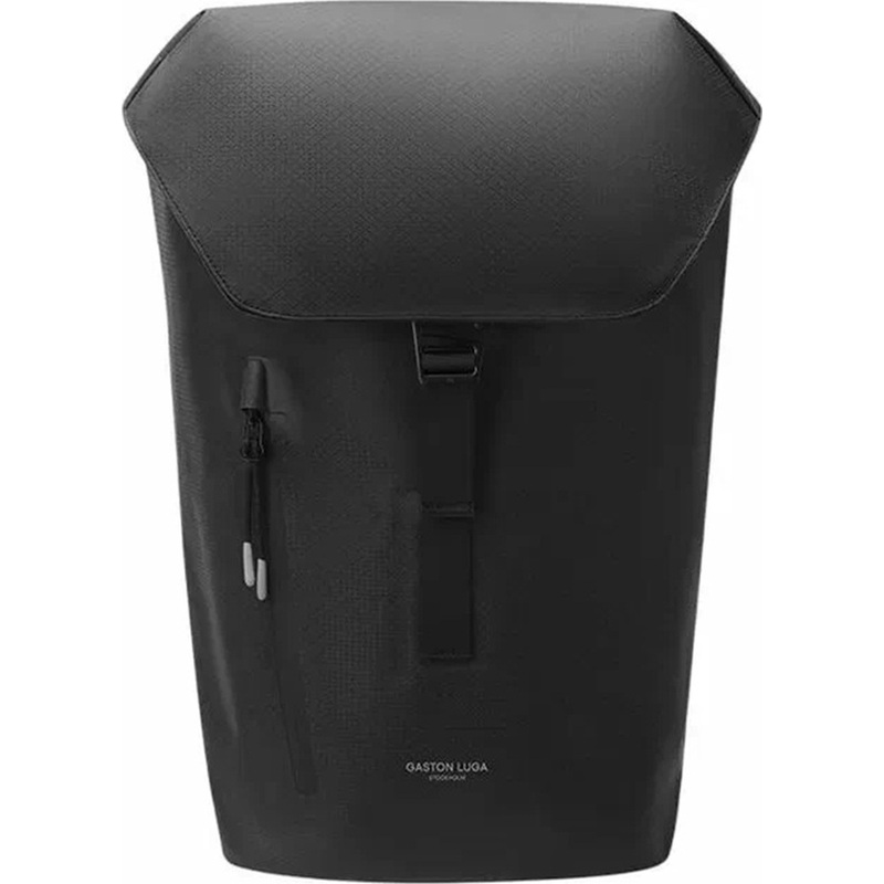 Изображение товара Рюкзак для ноутбука 14" Gaston Luga LWDSFBP14BK чёрный