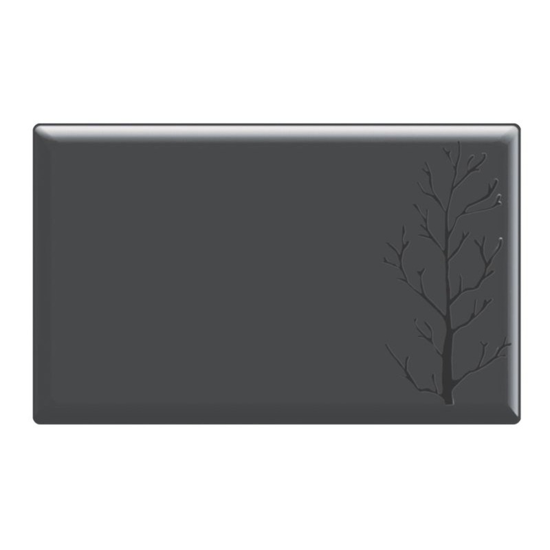 Изображение товара Блюдо сервировочное меламиновое Servewell 33x20 см