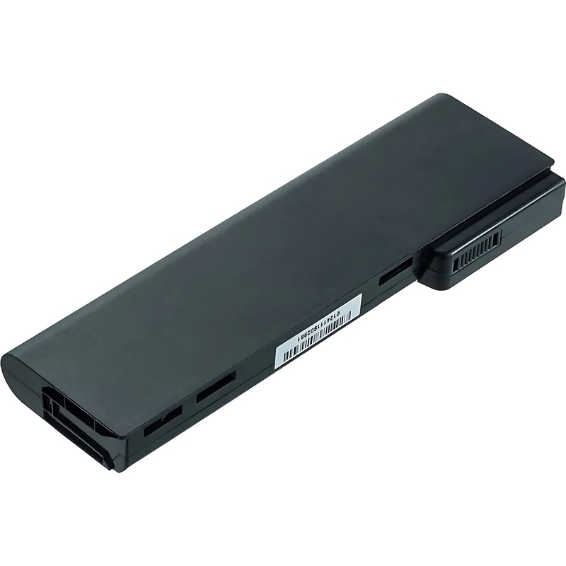 Изображение товара Аккумулятор Pitatel BT-1404HH для ноутбуков HP ProBook