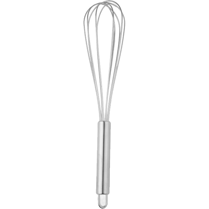 Изображение товара Венчик Abert металлический (75626)