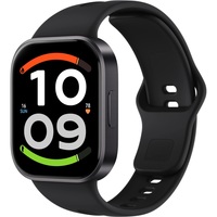 от 44 999 ₽ - смарт-часы Xiaomi REDMI Watch 6 Active