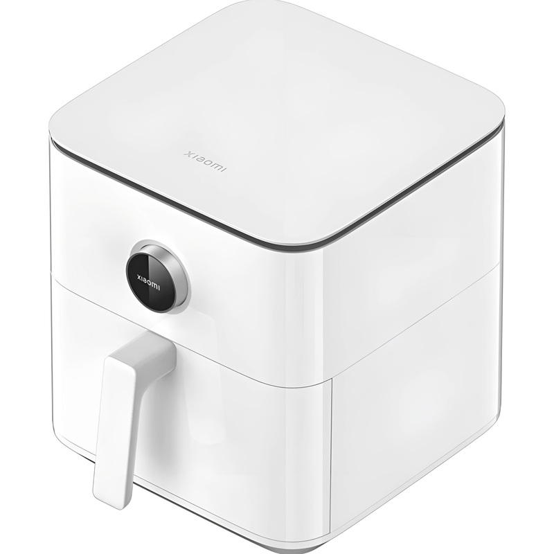 Изображение товара Аэрогриль Xiaomi Smart Air Fryer 6.5L White EU BHR7358EU