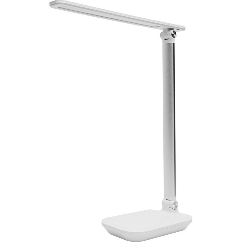 Изображение товара Ultraflash UF 801 C01 настольная светильник сенсорное диммирование