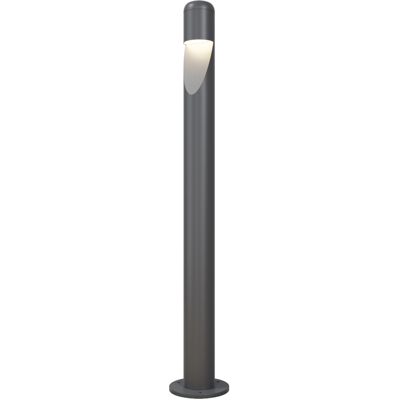 Изображение товара Светильник ландшафтный Outdoor (O423FL-L5GF)
