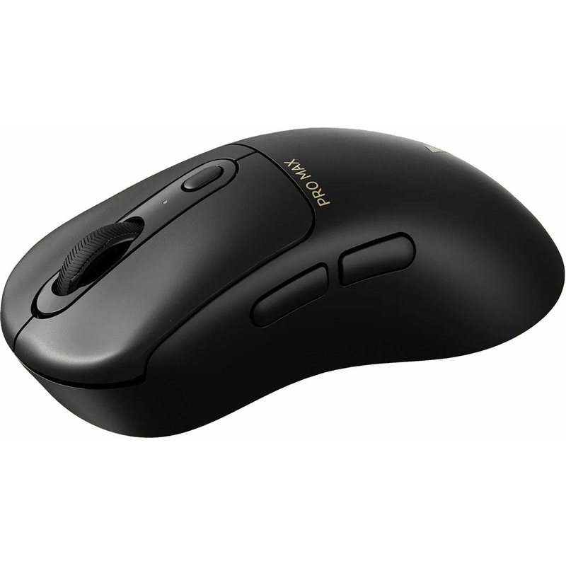 Изображение товара Мышь игровая Rapoo чёрный VT3PRO MAX чёрная (VT3PROMAX-BL)