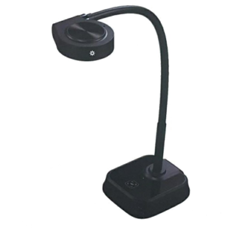 Изображение товара Документ-камера Classic Solution DC5a4m