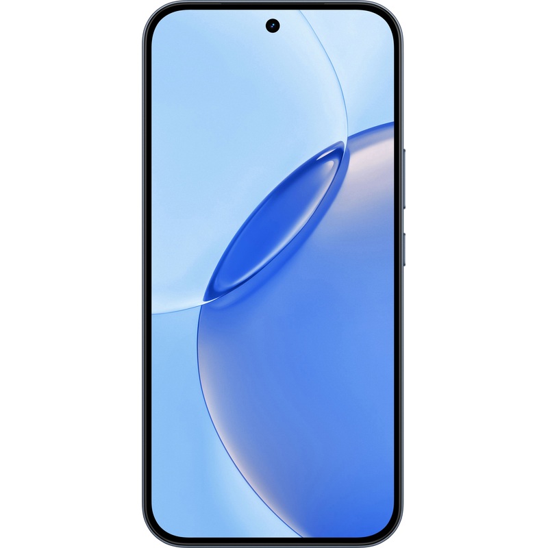 Изображение товара Смартфон Realme Realme 16 Pro 12 ГБ/512 ГБ серый — мощный AMOLED дисплей и 7000 мАч