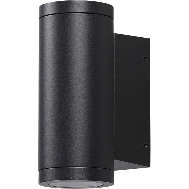 Изображение товара Светильник уличный Odeon Light Long 8Вт 604Лм 3000К IP65 настенный (7071/8WL) Изображение товара Светильник уличный Odeon Light Long 8Вт 604Лм 3000К IP65 настенный (7071/8WL)