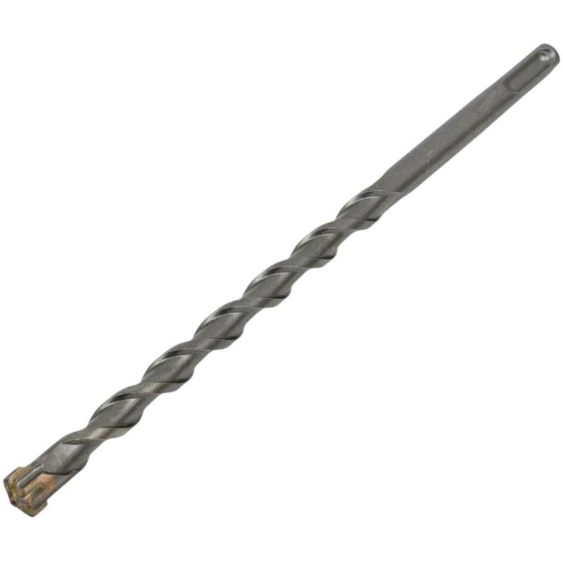 Изображение товара Бур HeadRock SDS-plus 16х310 мм для бетона кирпича камня