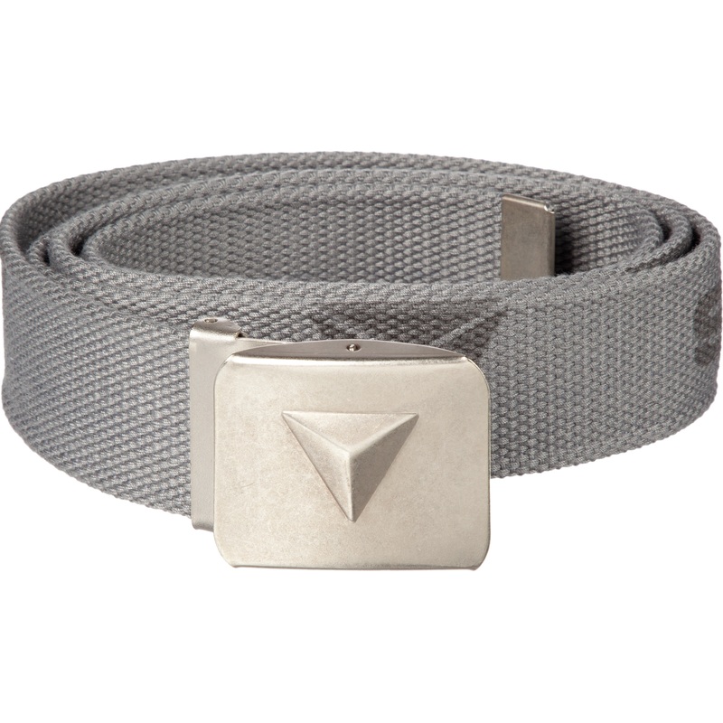 Изображение товара Ремень поясной Delta Plus Atoll из полиэстера с металлической пряжкой