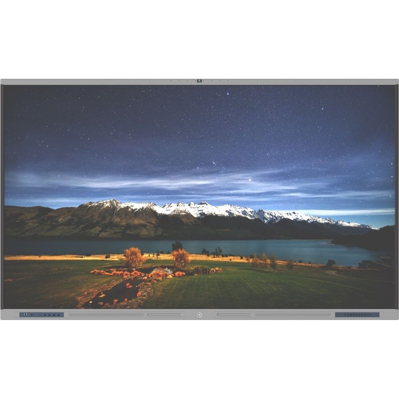 Изображение товара Интерактивная панель Interwrite MTM-98T8