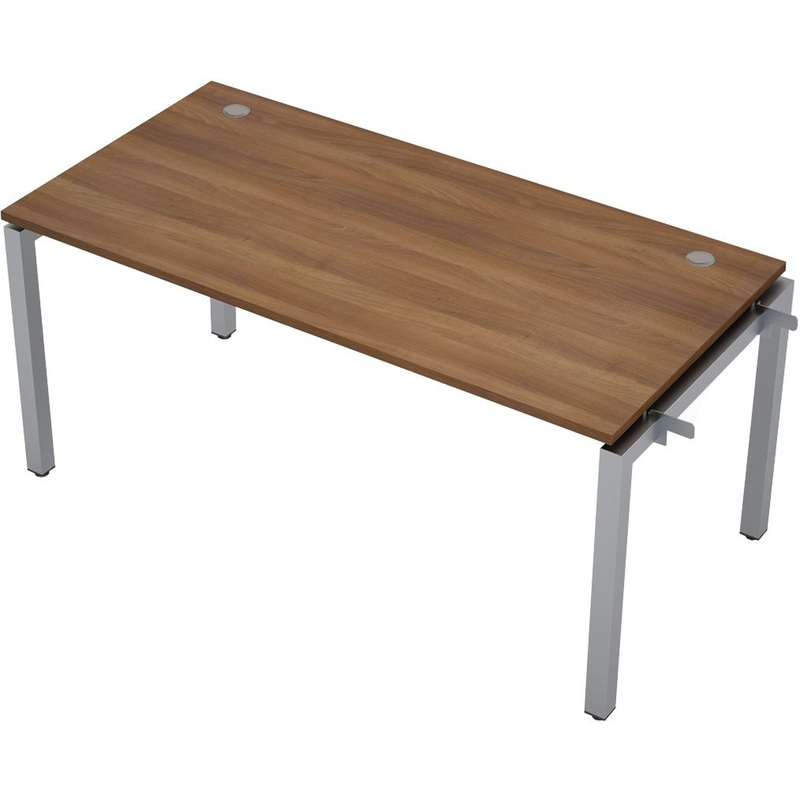 Изображение товара Элемент Avance 6МБН.5184 для офисной бенч-системы