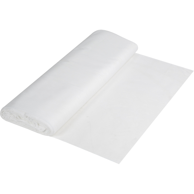 Изображение товара Полотно техническое мадаполам ситц 80 см x 100 м 85 г/кв.м хлопчатобумажное