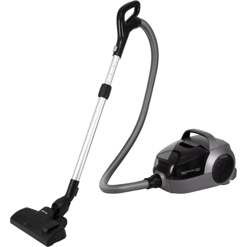 Изображение товара Пылесос Polaris PVC 2103 Изображение товара Пылесос Polaris PVC 2103