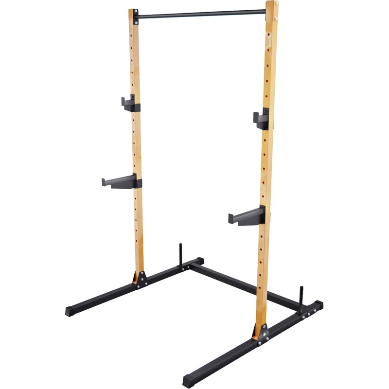 Изображение товара Комплекс Силовая рама DFC Y-Gym (TF-76066)