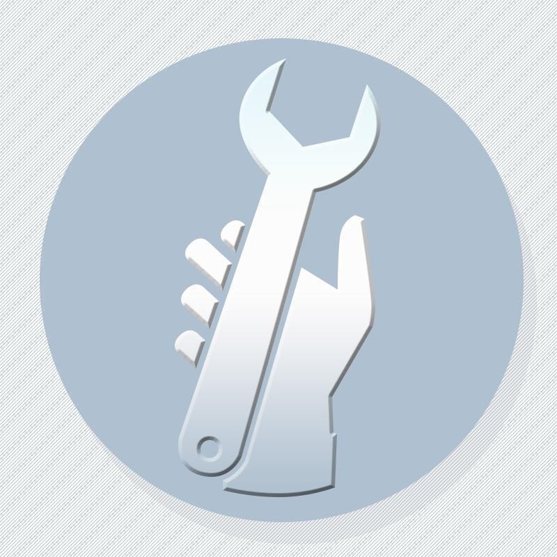 Изображение товара Техническое обслуживание посудомоечной машины отдельностоящей профессиональное