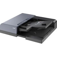 Автоподатчик Kyocera DP-7150 1203V35NL0