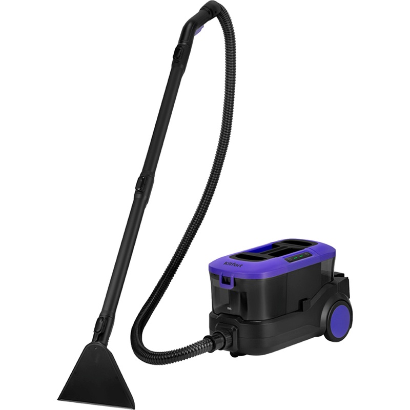 Изображение товара Пылесос Kitfort KT-5246c
