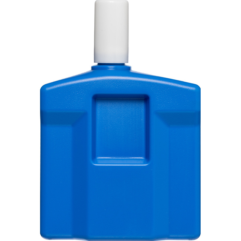 Изображение товара Сменный баллон для автоматического освежителя Kimberly-Clark Цитрусовый 310 мл 6 шт