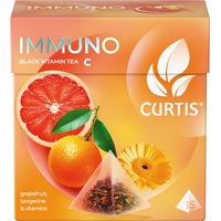 Купи картриджи ТМ Комус от 999 ₽