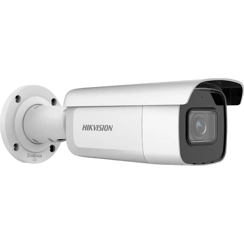 Изображение товара IP-камера Hikvision DS-2CD2623G2-IZS уличная цветная с ИК подсветкой 1920x1080