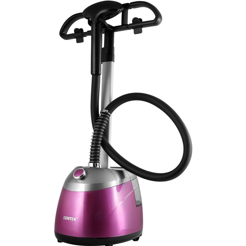 Изображение товара Отпариватель вертикальный Centek CT-2379