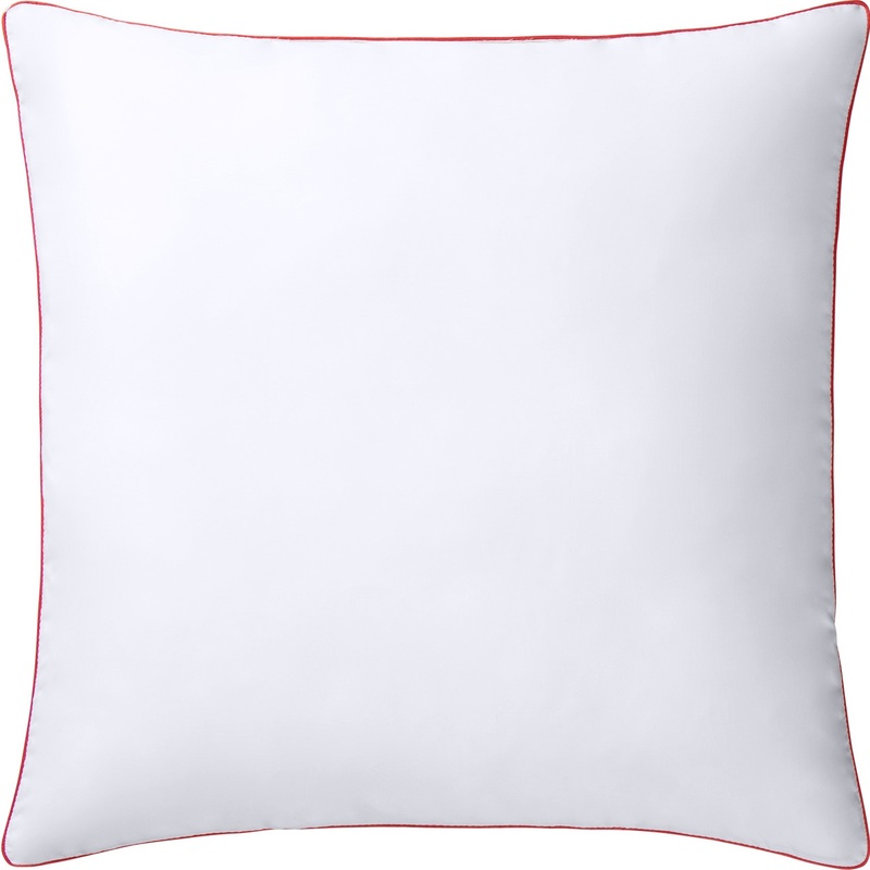 Изображение товара Подушка Verossa Airy Royal 70x70 см полиэстер перкаль гипоаллергенная для дома и гостиниц