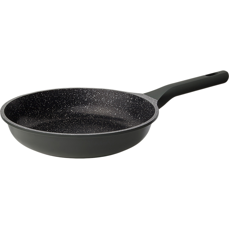 Изображение товара Сковорода Nadoba Gerarda алюминиевая 28 см