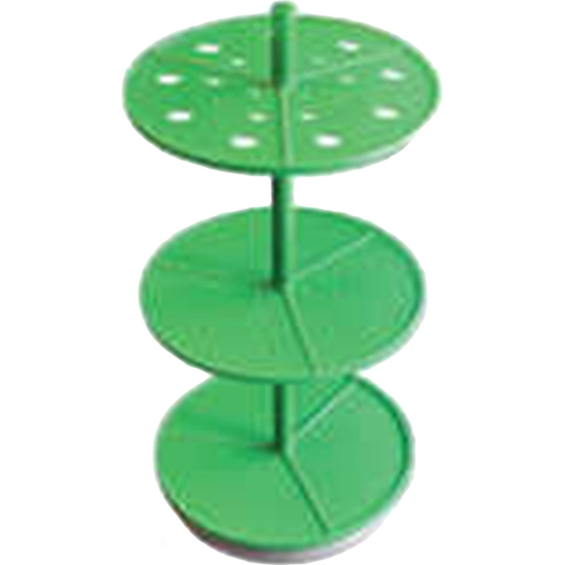 Изображение товара Штатив Экрос-2970