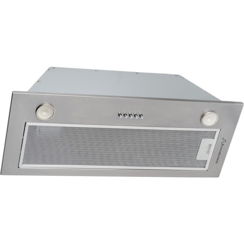 Вытяжка Schaub Lorenz SLD EE8020