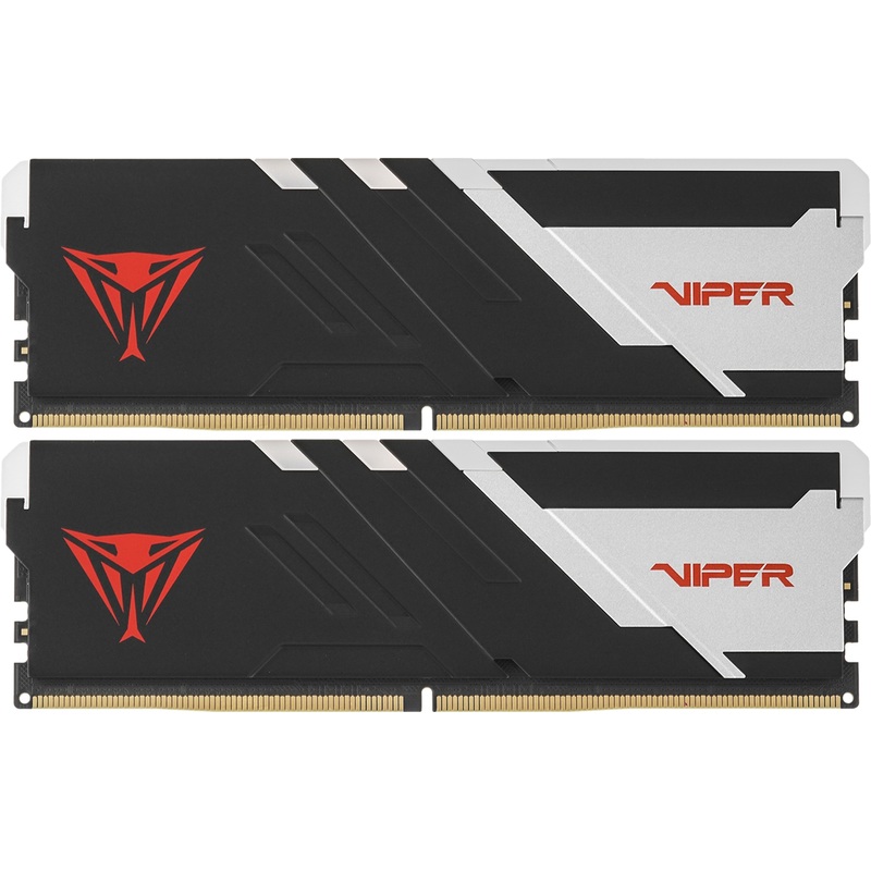 Изображение товара Модуль памяти Patriot Memory PVVR532G740C36K DDR5 32 ГБ, 2x16