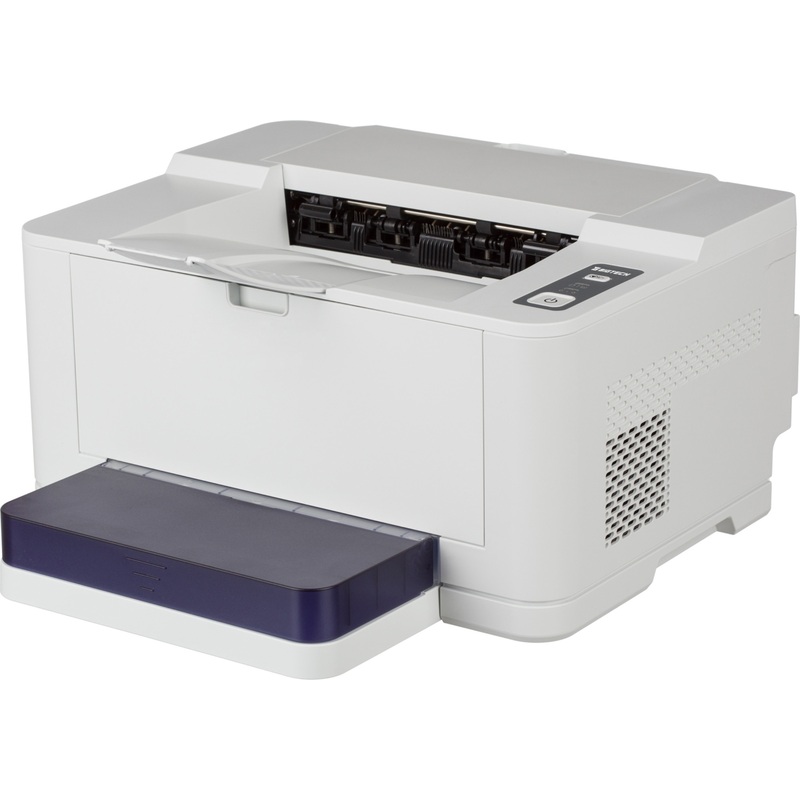 Изображение товара Уценка. Принтер лазерный BigTech CTP-3005D. уц_тех