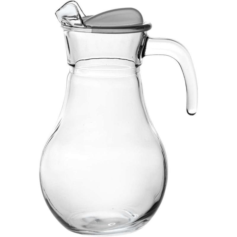 Изображение товара Кувшин Pasabahce Бистро 1800 мл