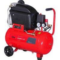 Компрессор поршневой Fubag FС 230/24 CM2 (61431378)