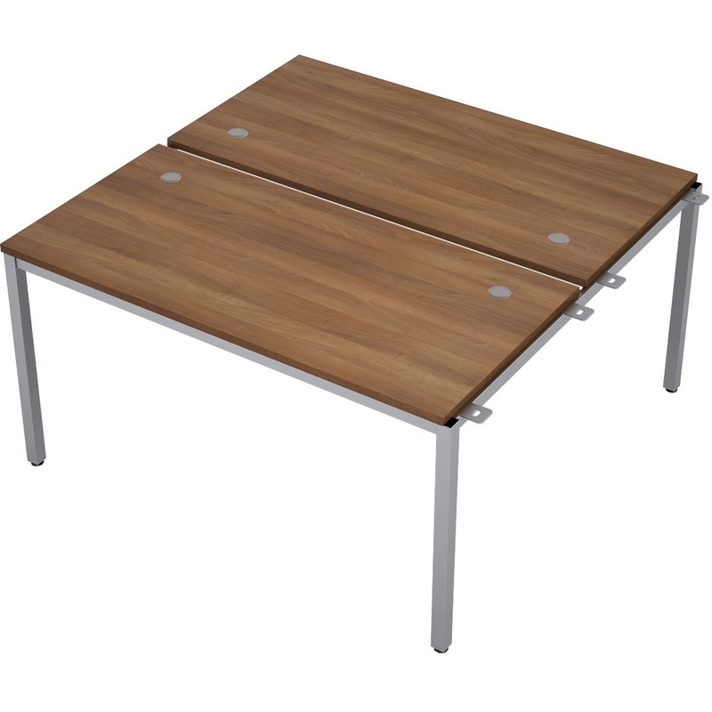 Изображение товара Элемент Avance 6МБН.279 шкаф с металлическим каркасом шамони тёмный