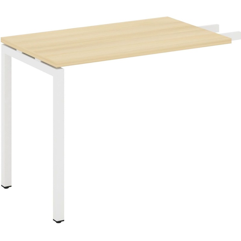 Изображение товара Приставка-брифинг SN-4P.BR-002 для офиса или дома