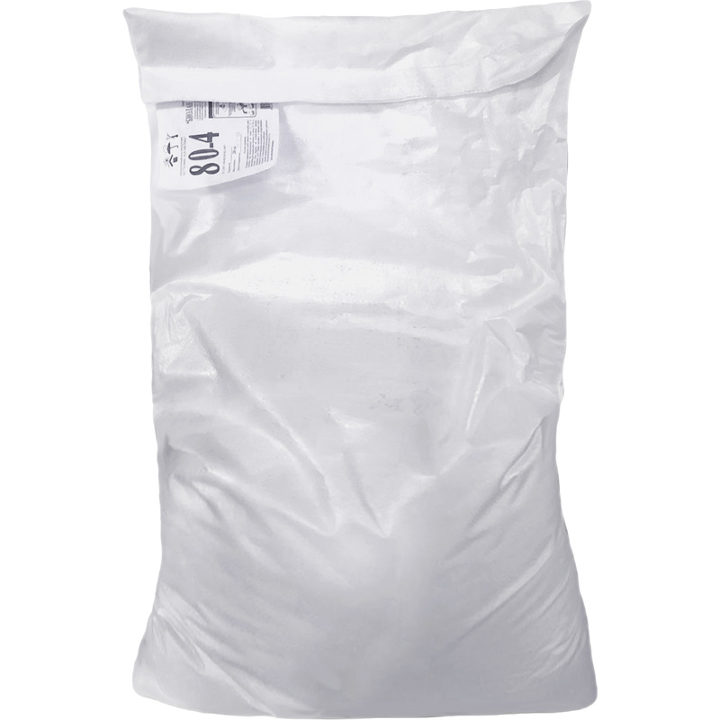 Изображение товара Порошок стиральный автомат Биолан Супер Эконом 20 кг для цветного белья