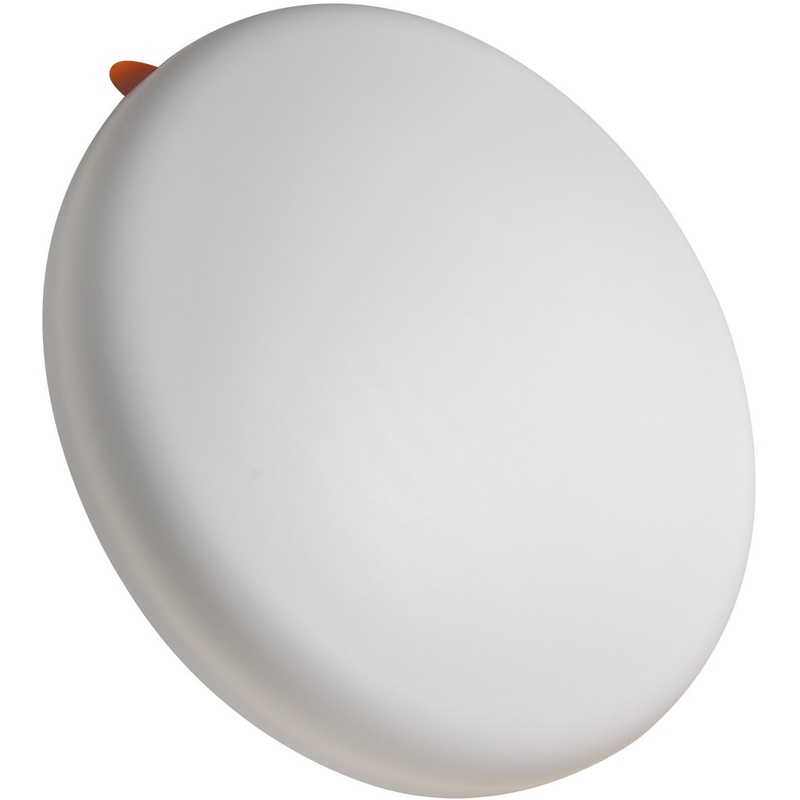 Изображение товара Светильник спот LED Osram 24Вт 2160Лм 4000К IP20